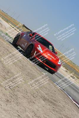 media/Jun-16-2023-Turn8 Trackdays (Fri) [[242d484df4]]/Beginner Group/Session 3 (Grapevine)/